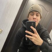 ,   , 19 ,   ,   , 