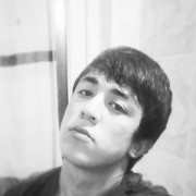 ���������� �������, ���� ������� ���, 32 ����, ������������ ��� ������