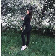  -,   , 23 ,   ,   