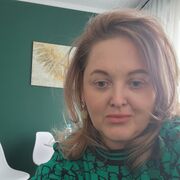  ,   , 35 ,   ,   , 