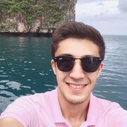 ���������� �������, ���� ������� ����, 30 ���, ������������ ��� ������, ����� � ���������, c�������� ���������, ���������