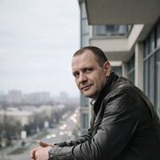 ���������� �����������, ���� ������� �������, 45 ���, ������������ ��� c�������� ���������