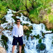  ,   Asqar, 27 ,   ,   , c 