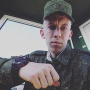 ���������� �����, ���� ������� Sergey, 29 ���, ������������ ��� ������, ����� � ���������, c�������� ���������