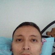 ���������� ������, ���� ������� ���, 44 ����, ������������ ��� ������, ����� � ���������, c�������� ���������