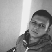 ���������� ������, ���� ������� Vanya, 27 ���, ������������ ��� ������, ����� � ���������