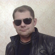  ,   , 47 ,   