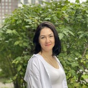 ���������� ������, ���� ������� �������, 43 ����, ������������ ��� c�������� ���������