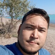  ,   , 36 ,   