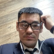  ,   , 42 ,   ,   , c , 