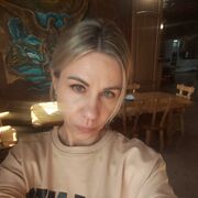  ,   , 43 ,   ,   