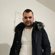  Algolsheim,  alex, 32
