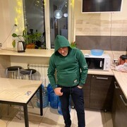  ,   , 43 ,   ,   