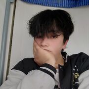 ���������� ������, ���� ����� ���, 22 ����, ������������ ��� ������, ����� � ���������, c�������� ���������, ���������