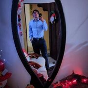  Guayaquil,   Manuel, 28 ,   ,   , c 