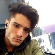  Hustopece,  , 27
