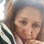 � ��������