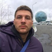  ,   , 37 ,   ,   