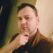 ���������� ������, ���� ������� ����, 34 ����, ������������ ��� ������, ����� � ���������