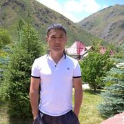  ,   , 40 ,  