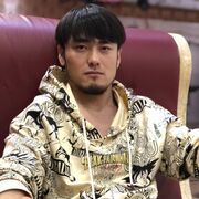 ���������� �����������, ���� ������� �������, 26 ���, ������������ ��� ������, ����� � ���������, c�������� ���������, ���������