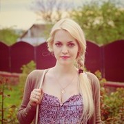 ���������� �����-���������, ���� ������� ����, 31 ���, ������������ ��� ����� � ���������, c�������� ���������