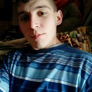 ���������� ���������, ���� ������� Vlad, 28 ���, ������������ ��� ������, ����� � ���������