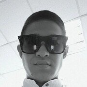  ,   , 22 ,   ,   