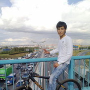  ,   , 35 ,   