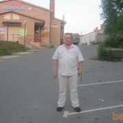  ,   , 62 ,   ,   , c 