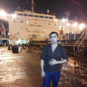 ���������� ������, ���� ������� Mamuka, 37 ���, ������������ ��� ������