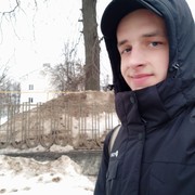  ,   , 26 ,   ,   , c 