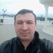   ,   , 45 ,     , c 