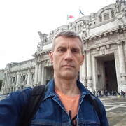  ,   , 40 ,     , c 