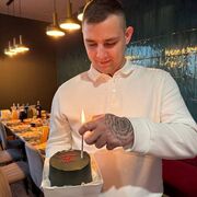  ,   Yaroslav, 25 ,   ,   