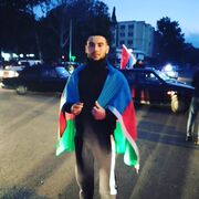 ���������� ����, ���� ������� ������, 27 ���, ������������ ��� ������, ����� � ���������