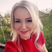  ,   , 42 ,   c 