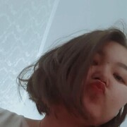  ,  Aiko, 24