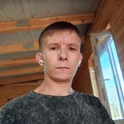 ���������� ������������, ���� ������� ����, 30 ���, ������������ ��� ������, ����� � ���������