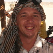 ���������� �����, ���� ������� ��������, 48 ���, ������������ ��� ������