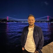 ���������� �������, ���� ������� Karatoprak, 31 ���, ������������ ��� ������, ����� � ���������