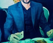 ���������� ���������, ���� ������� Raqim, 39 ���, ������������ ��� ������, ����� � ���������, c�������� ���������