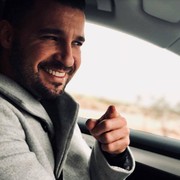  Weissenburg in Bayern,  Harry, 52