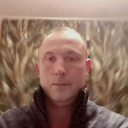  ,   , 48 ,   ,   , c , 