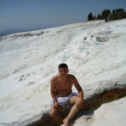 ���������� �������, ���� ������� Mikelli, 43 ����, ������������ ��� ������, ����� � ���������, c�������� ���������