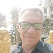  ,   , 54 ,   ,   , c , 