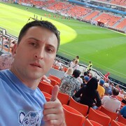  ,   , 36 ,   ,   , c 