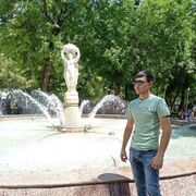 ���������� �������, ���� ����� ������, 22 ����, ������������ ��� ������, ����� � ���������