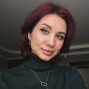 ���������� ������, �������