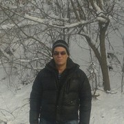  ,   , 46 ,   ,   , c 